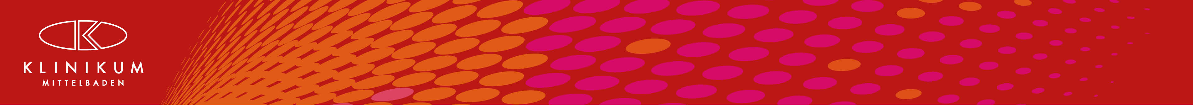 Fort- und Weiterbildungen des Klinikum Mittelbadens